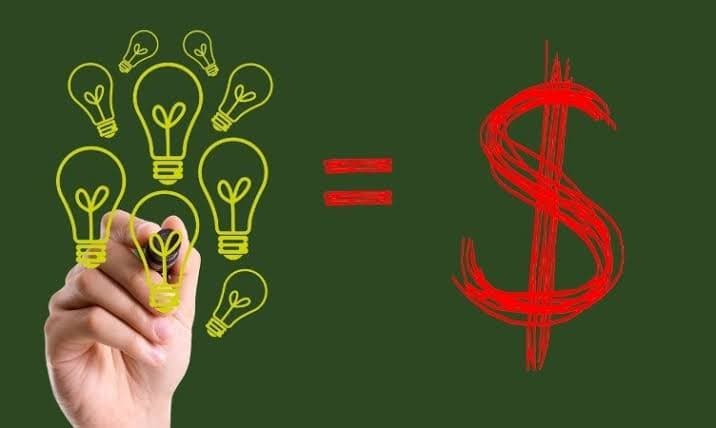 Ideia vira dinheiro: como precificar projetos freelancer e transformar habilidade em renda